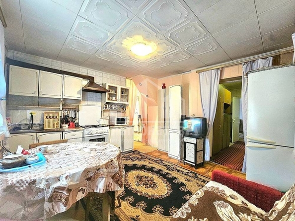 
  Продается 3-комн. квартира 81.2 м². Фото 12.