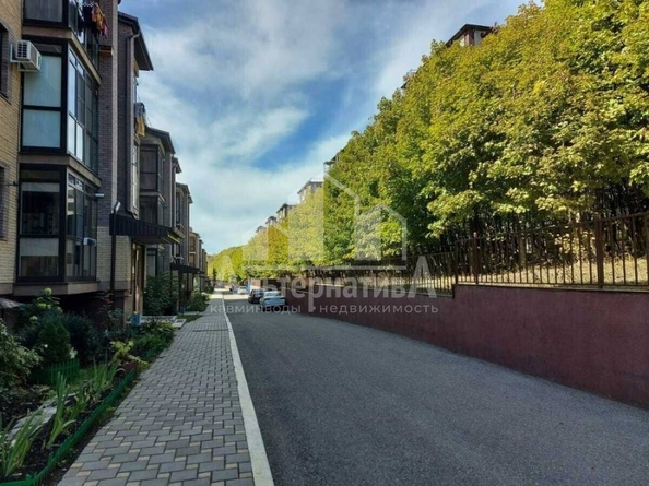 
   Продам 1-комнатную, 30.5 м², Кленовая роща ул

. Фото 6.