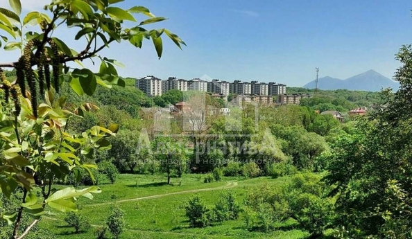 
   Продам 1-комнатную, 30.5 м², Кленовая роща ул

. Фото 7.