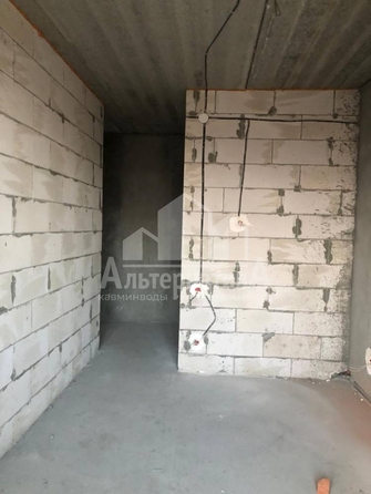 
   Продам 2-комнатную, 55 м², Галерейная ул

. Фото 9.