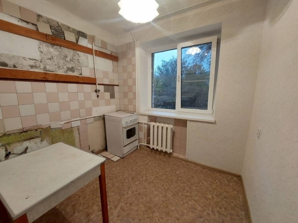 
   Продам 1-комнатную, 32.1 м², Спортивная ул

. Фото 4.