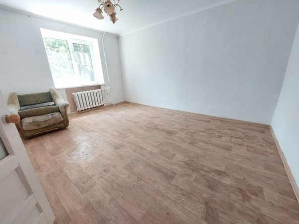 
  Продается 1-комн. квартира, 32.1 м², Спортивная ул
. Фото 1.