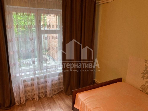 
  Продается дом, 88 м², Ессентуки
. Фото 11.