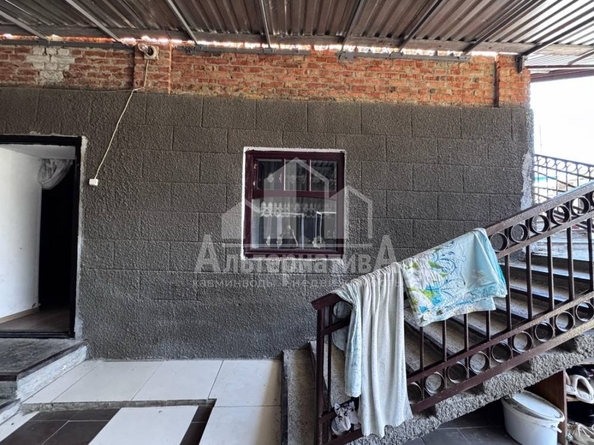 
  Продается дом, 122.2 м², Кисловодск
. Фото 9.