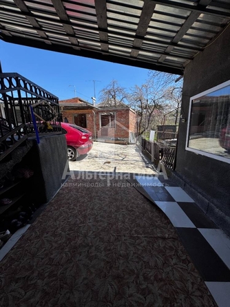 
  Продается дом, 122.2 м², Кисловодск
. Фото 12.