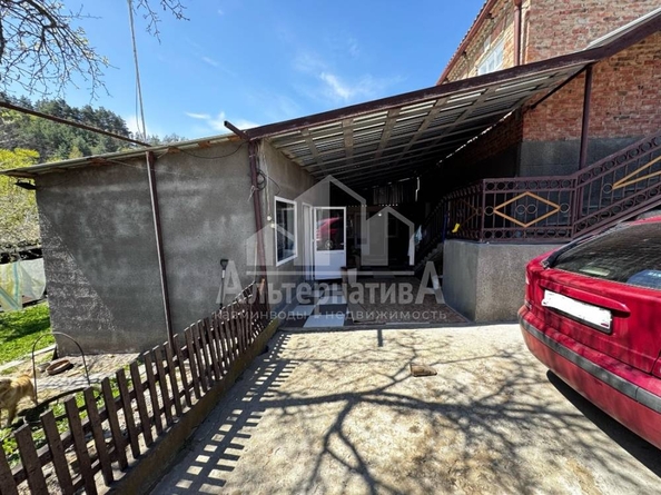 
  Продается дом, 122.2 м², Кисловодск
. Фото 17.