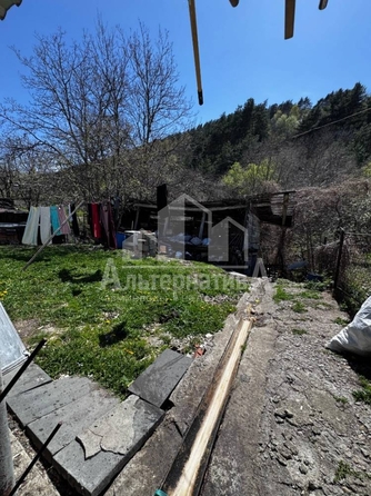 
  Продается дом, 122.2 м², Кисловодск
. Фото 19.