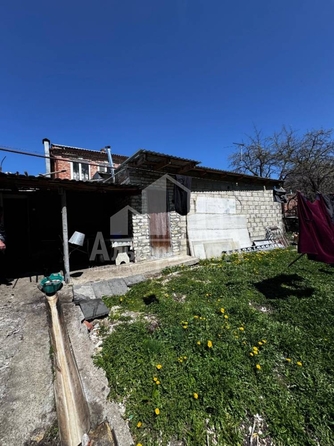 
  Продается дом, 122.2 м², Кисловодск
. Фото 20.