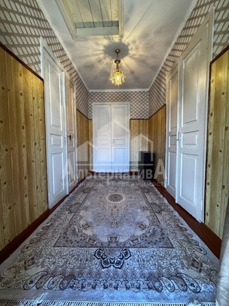 
  Продается дом, 122.2 м², Кисловодск
. Фото 34.