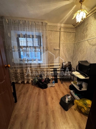
  Продается дом, 122.2 м², Кисловодск
. Фото 44.