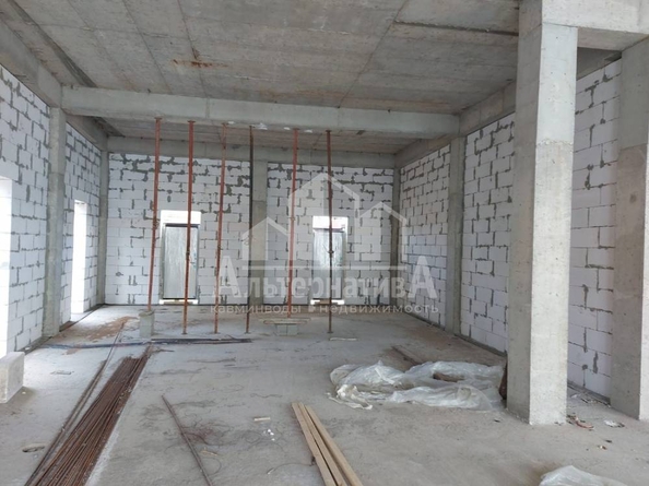 
   Продам помещение, 243 м², Индустриальная ул

. Фото 10.