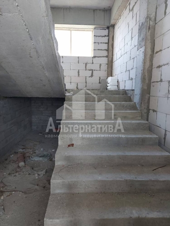 
  Продается универсальное помещение, 243 м², Индустриальная ул
. Фото 14.