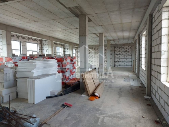 
  Продается универсальное помещение 243 м². Фото 13.