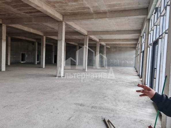 
   Сдам помещение, 120 м², Октябрьская ул

. Фото 3.