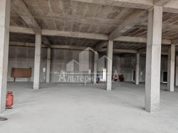 
   Сдам помещение, 120 м², Октябрьская ул

. Фото 4.