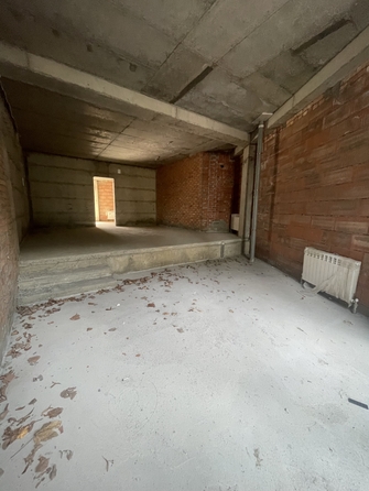 
  Продается универсальное помещение, 95.2 м², Кооперативная ул, д. 36
. Фото 3.