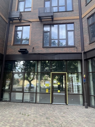 
  Продается универсальное помещение, 95.2 м², Кооперативная ул, д. 36
. Фото 6.