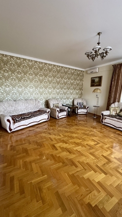 
   Продам дом, 165 м², Горячеводский

. Фото 1.