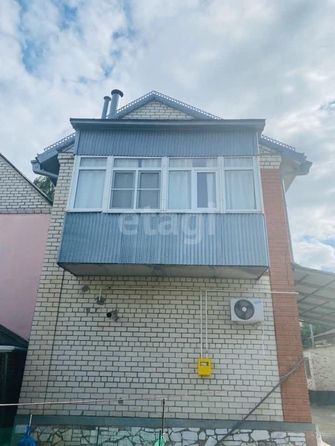 
   Продам дом, 54.4 м², Ставрополь

. Фото 17.