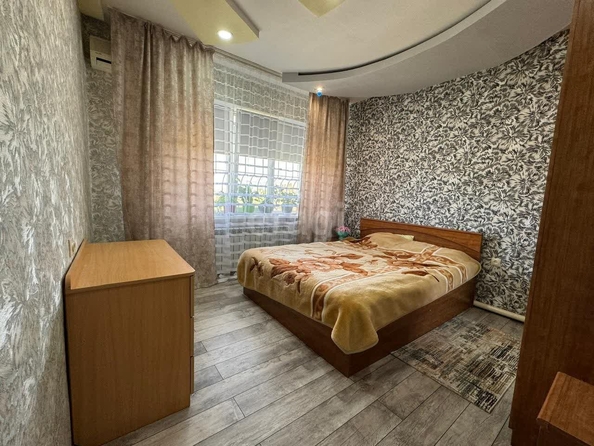 
   Продам дом, 140 м², Ставрополь

. Фото 8.