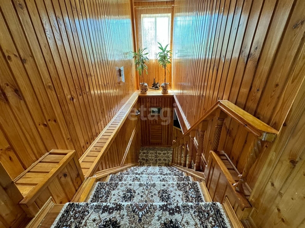 
   Продам дом, 140 м², Ставрополь

. Фото 26.