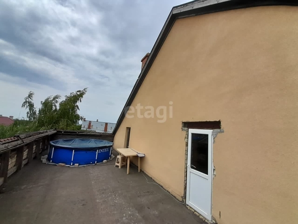
   Продам дом, 210 м², Ставрополь

. Фото 10.