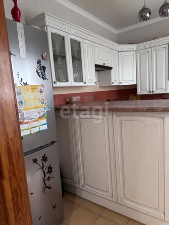 
   Продам дом, 157.2 м², Ставрополь

. Фото 4.