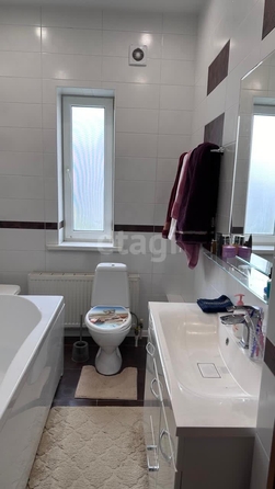
   Продам дом, 157.2 м², Ставрополь

. Фото 15.