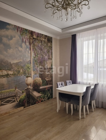 
   Продам дом, 100.5 м², Ставрополь

. Фото 3.