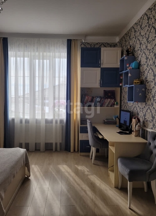 
   Продам дом, 100.5 м², Ставрополь

. Фото 10.