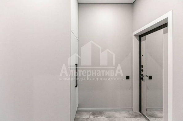 
  Продается 1-комн. квартира 37 м². Фото 17.