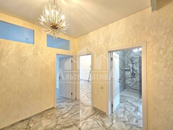 
   Продам 1-комнатную, 48.1 м², Жмакина ул

. Фото 5.