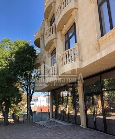 
  Продается 1-комн. квартира 48.1 м². Фото 1.
