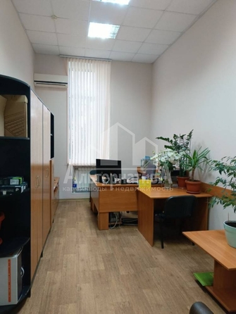 
   Продам помещение, 1031.8 м², Володарского ул

. Фото 5.
