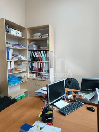 
   Продам помещение, 1031.8 м², Володарского ул

. Фото 10.