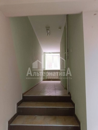 
   Продам помещение, 1031.8 м², Володарского ул

. Фото 21.