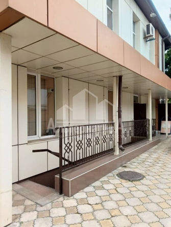 
  Продается универсальное помещение, 1031.8 м², Володарского ул
. Фото 22.