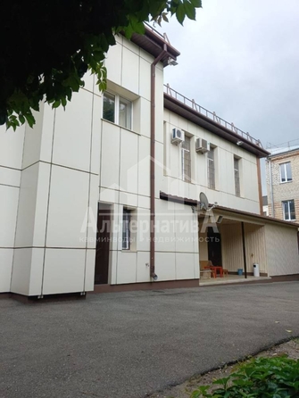 
  Продается универсальное помещение, 1031.8 м², Володарского ул
. Фото 29.
