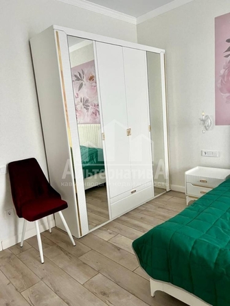 
  Сдам в аренду 1-комнатную квартиру, 57 м², Кисловодск

. Фото 9.