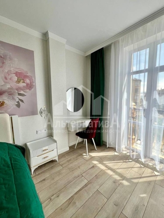 
  Сдам в аренду 1-комнатную квартиру, 57 м², Кисловодск

. Фото 11.