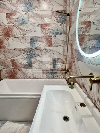
  Сдается 1-комн. квартира, 57 м², Жмакина ул
. Фото 14.