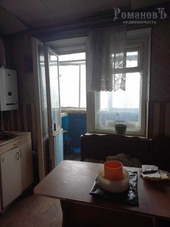 
   Продам 2-комнатную, 52 м², Гвардейский проезд, 14

. Фото 6.
