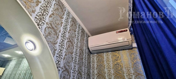 
  Сдам в аренду 3-комнатную квартиру, 79.7 м², Ставрополь

. Фото 18.