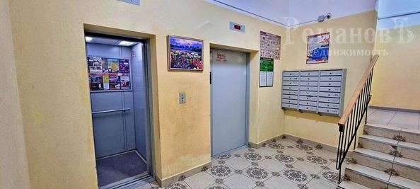 
  Сдам в аренду 3-комнатную квартиру, 79.7 м², Ставрополь

. Фото 36.