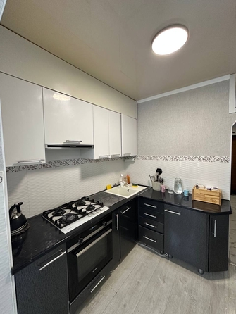 
   Продам 2-комнатную, 51 м², Калинина пр-кт, 20

. Фото 6.