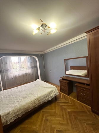 
  Продается 3-комн. квартира, 74 м², Адмиральского ул, д. 33
. Фото 6.