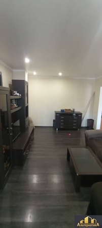 
   Продам 2-комнатную, 51 м², Кисловодская ул

. Фото 3.