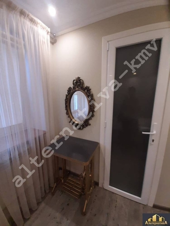 
   Продам 2-комнатную, 48 м², Вокзальная ул

. Фото 6.