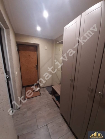 
   Продам 2-комнатную, 48 м², Вокзальная ул

. Фото 12.