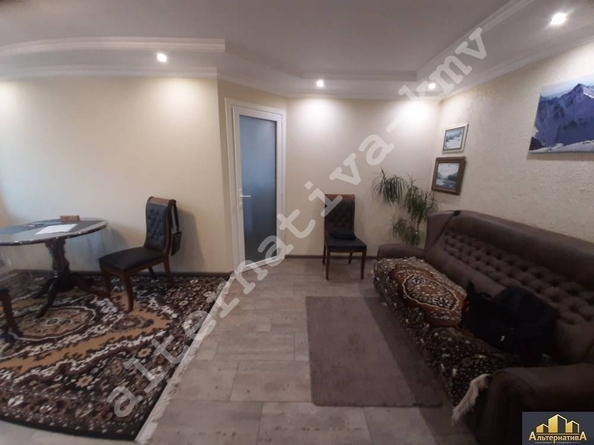 
  Продается 2-комн. квартира, 48 м², Вокзальная ул
. Фото 1.